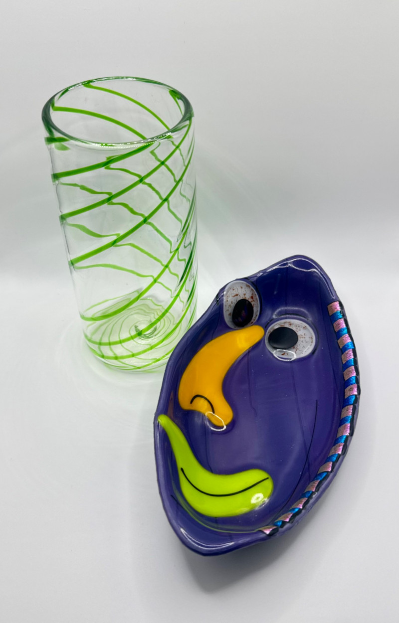 Placeholder