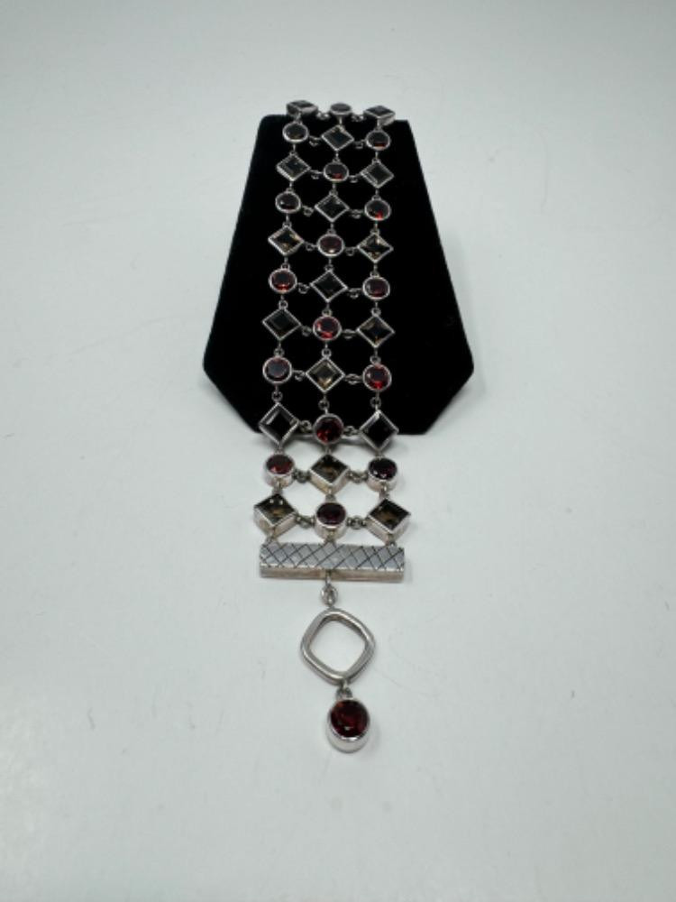 Placeholder