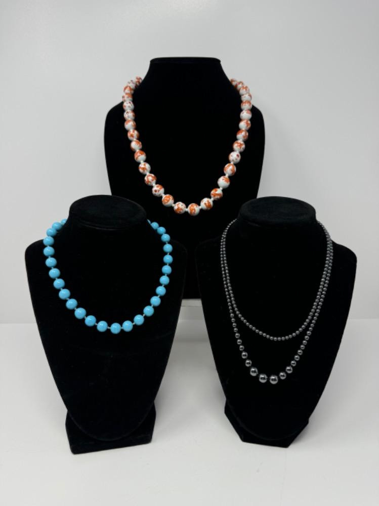 Placeholder