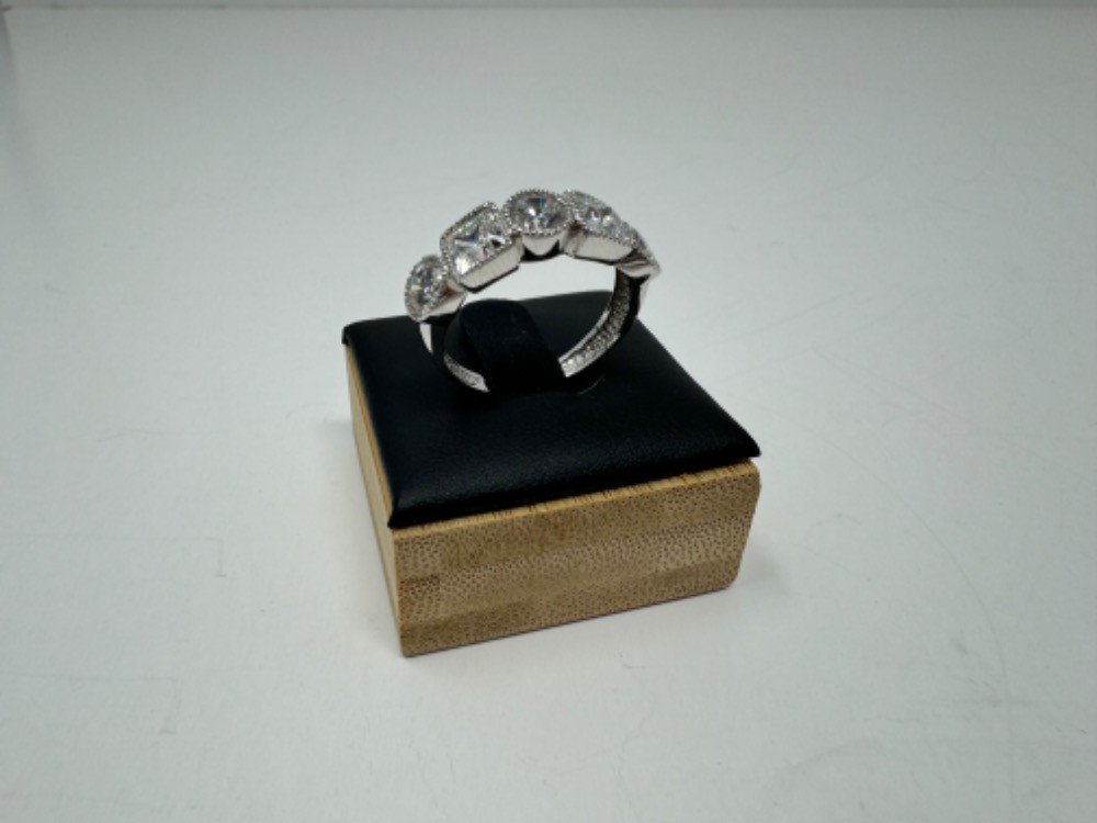 Placeholder