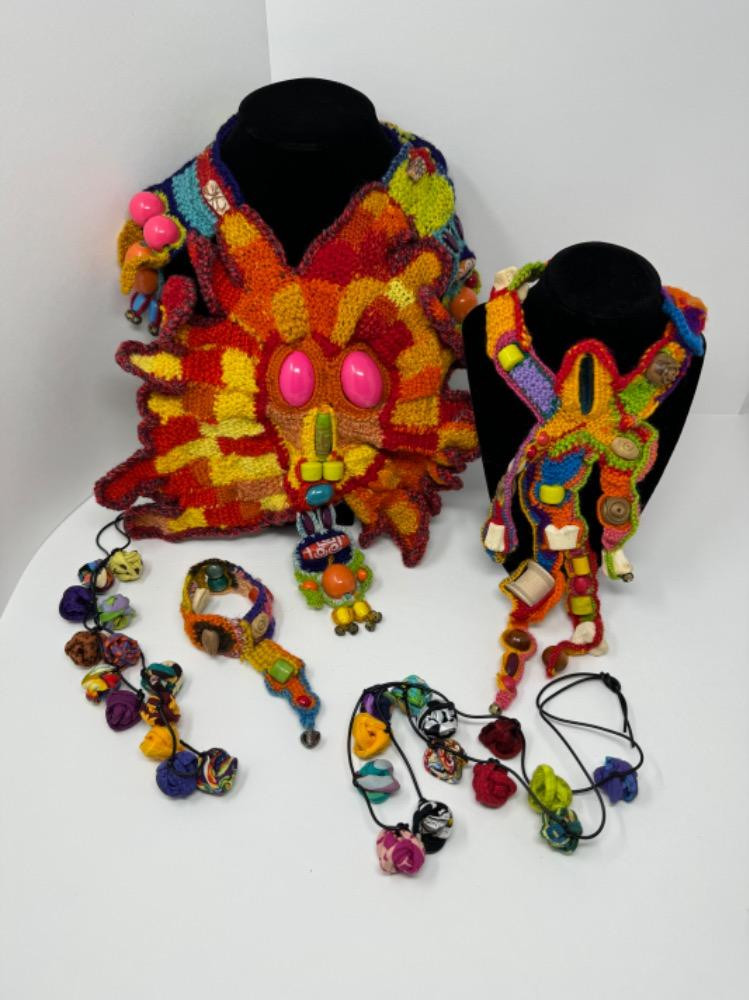 Placeholder