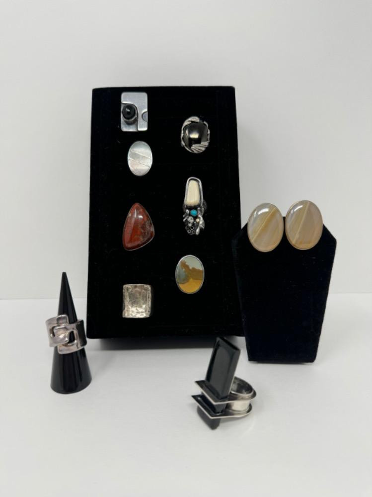 Placeholder