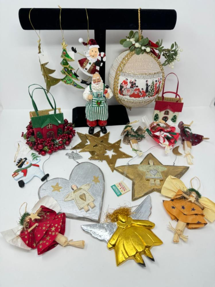Placeholder