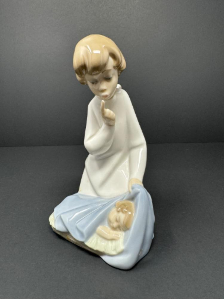 Placeholder