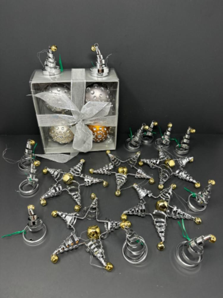 Placeholder