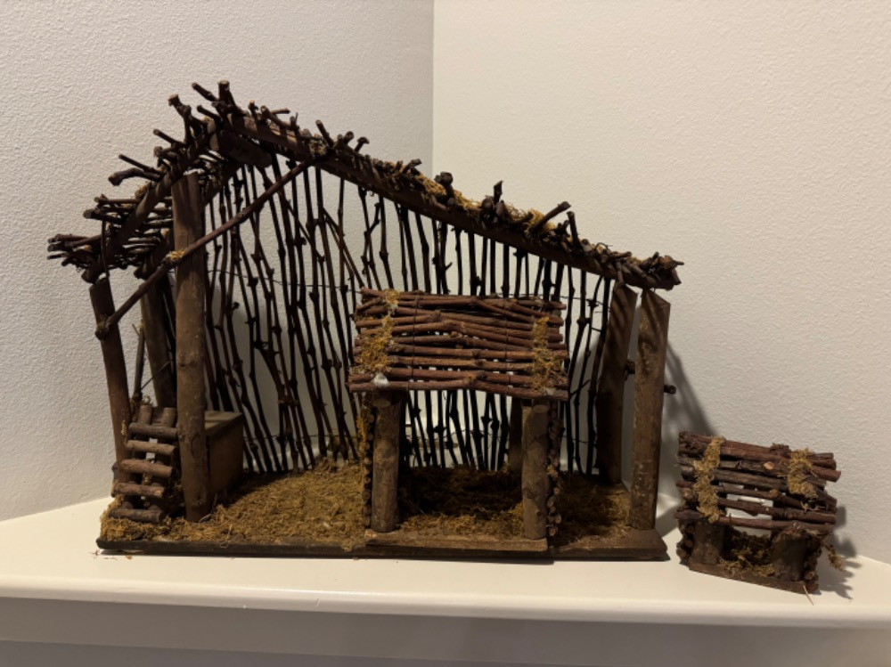 Placeholder