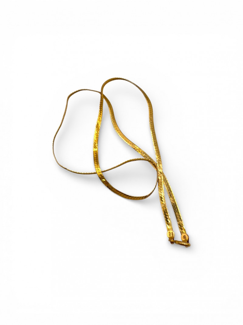 Placeholder