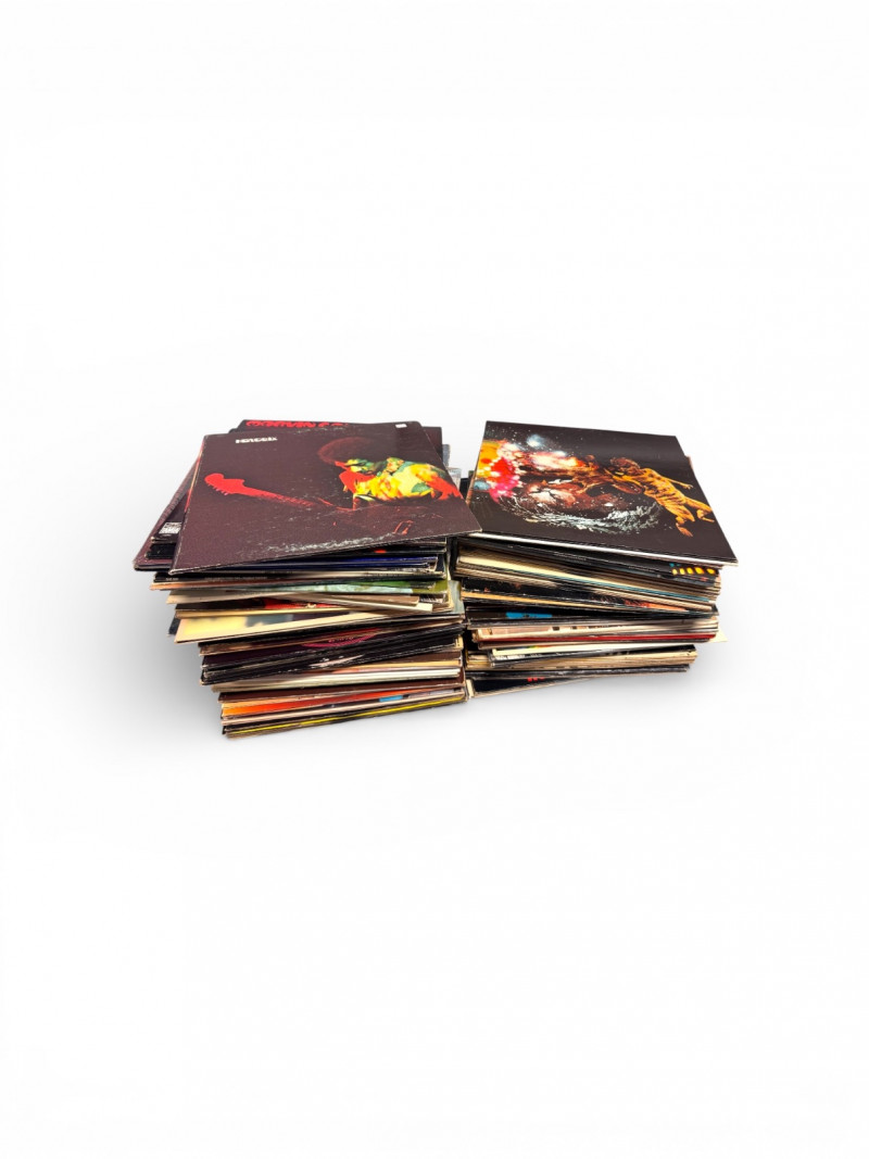 Placeholder