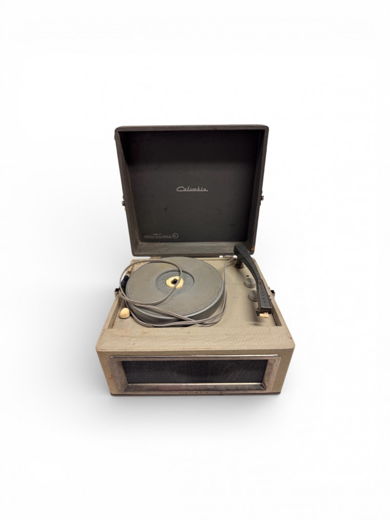 Placeholder