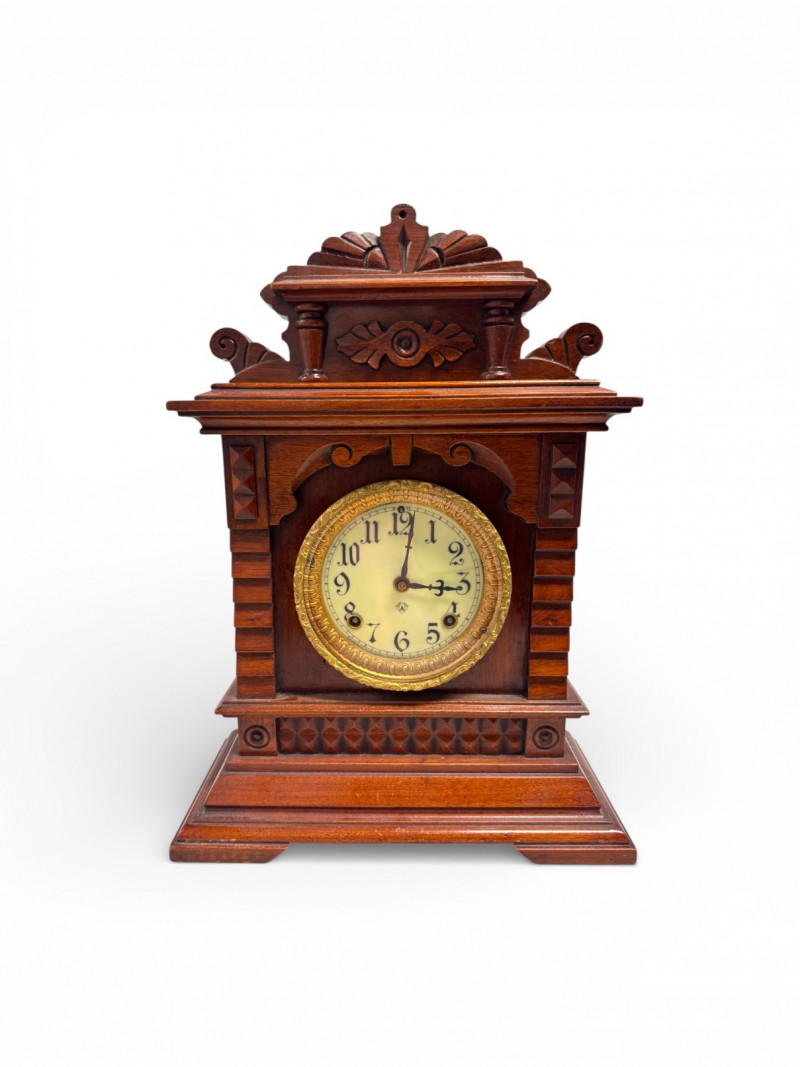 Placeholder