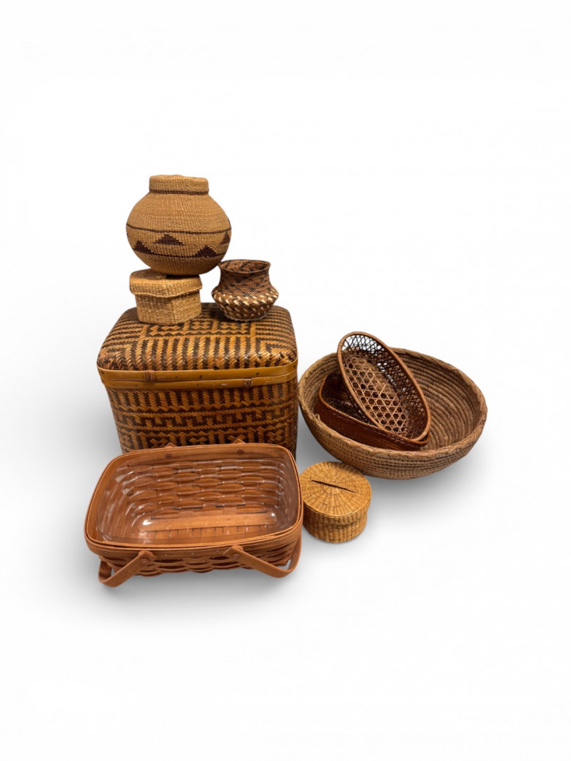 Placeholder
