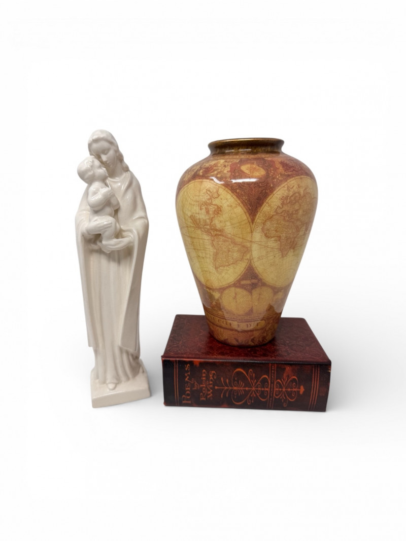 Placeholder