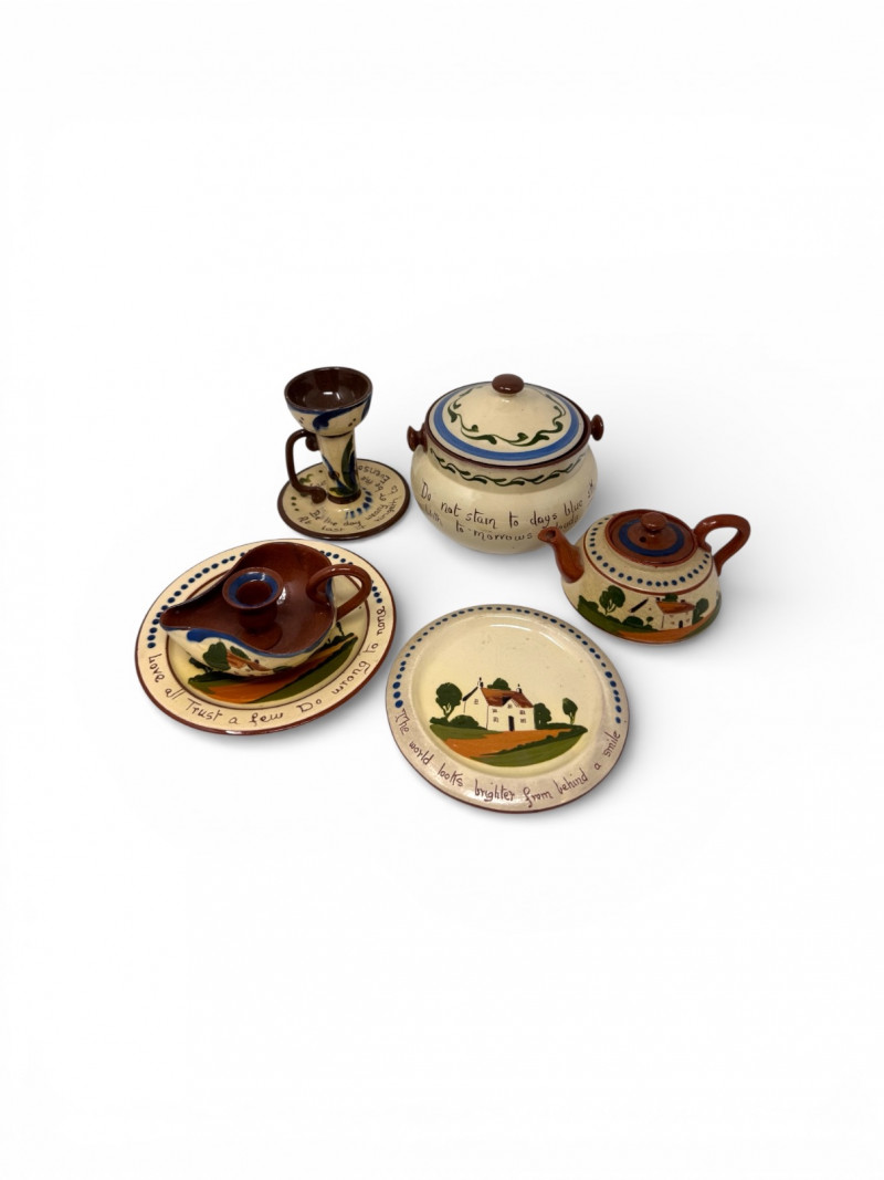 Placeholder