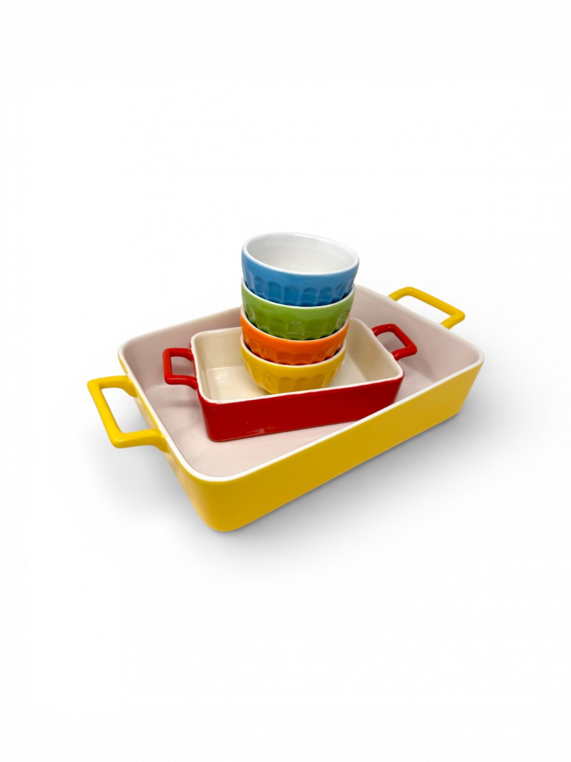 Placeholder