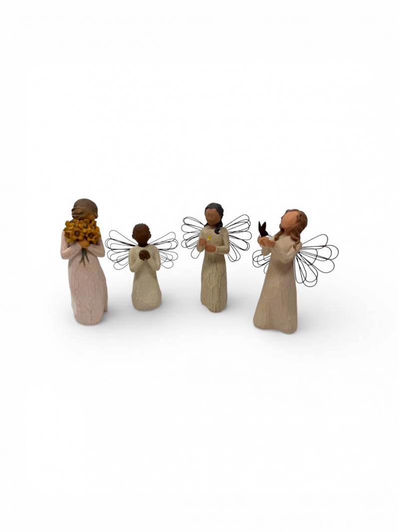 Placeholder