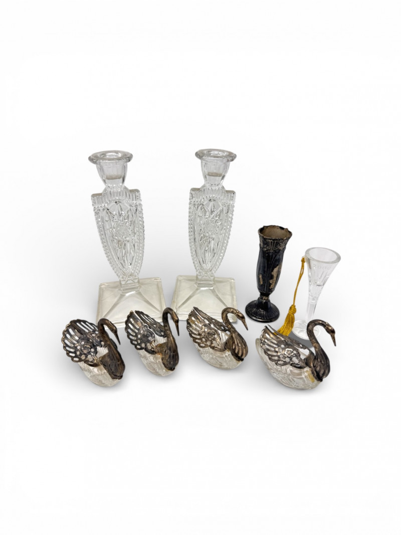 Placeholder