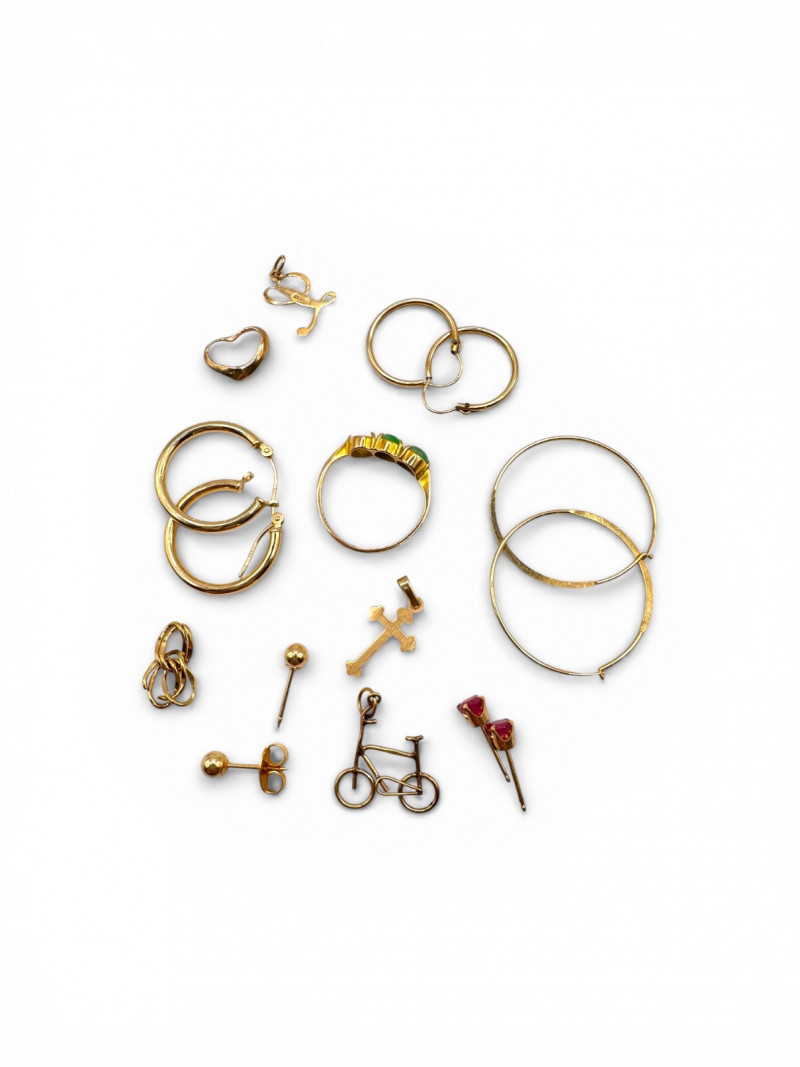 Placeholder