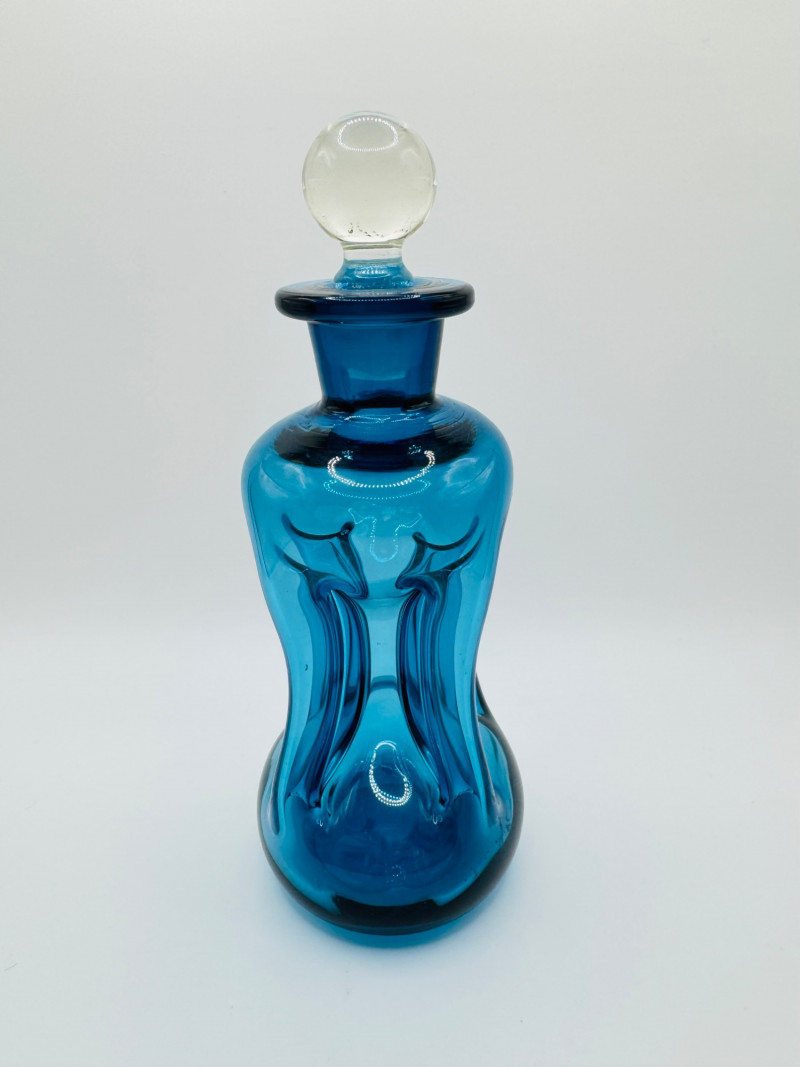 Placeholder