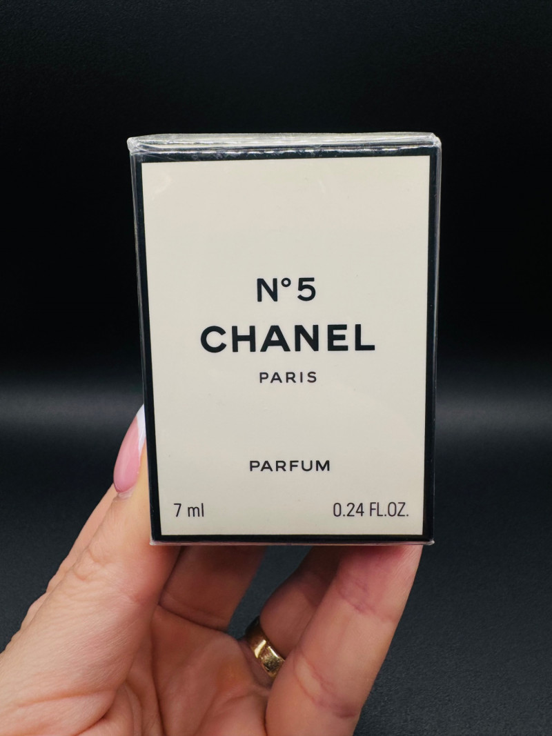 Placeholder