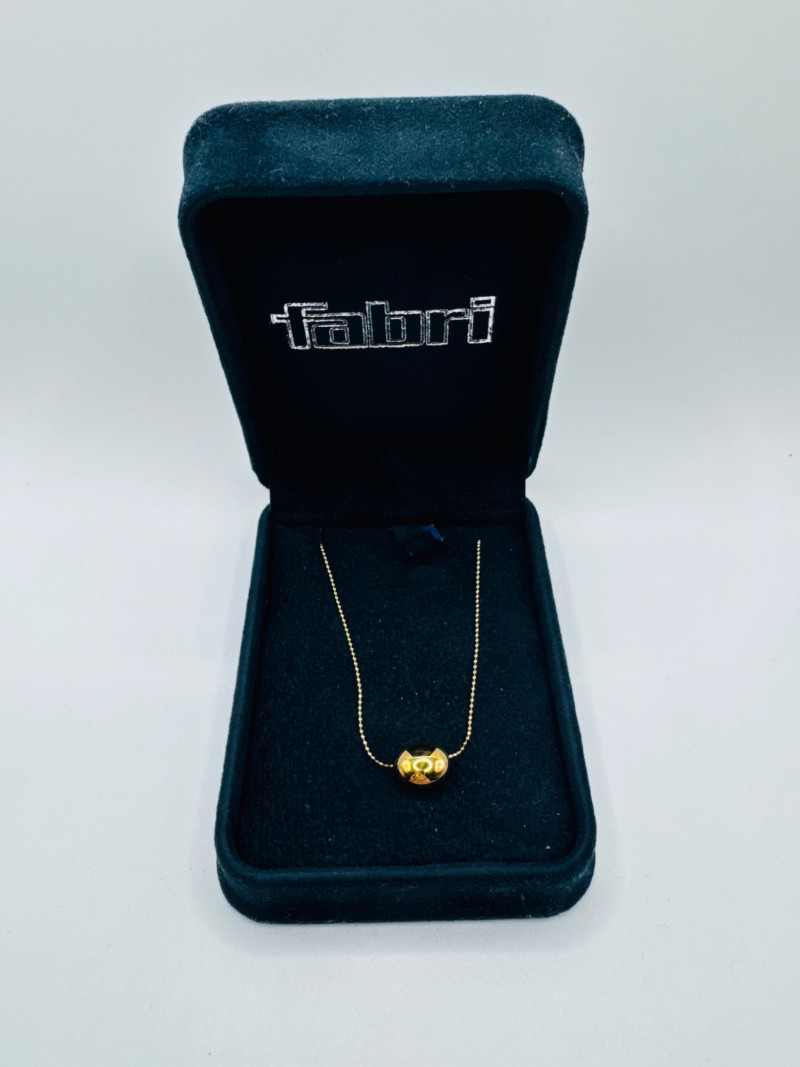 Placeholder