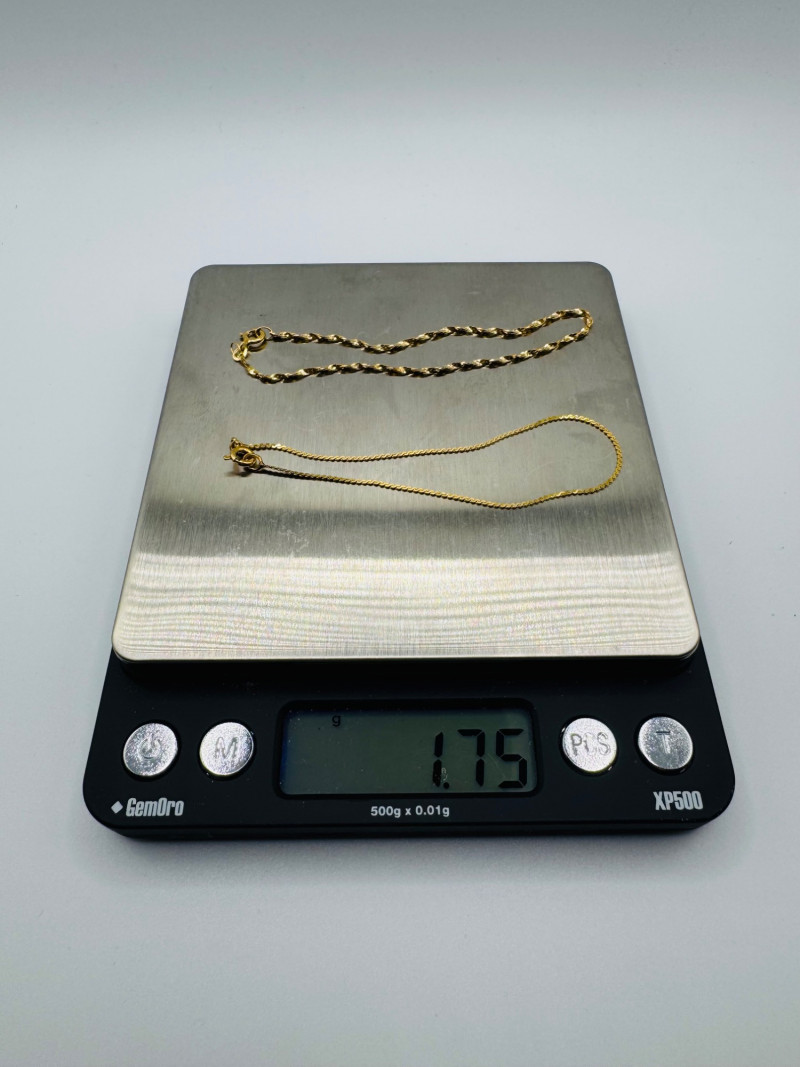 Placeholder