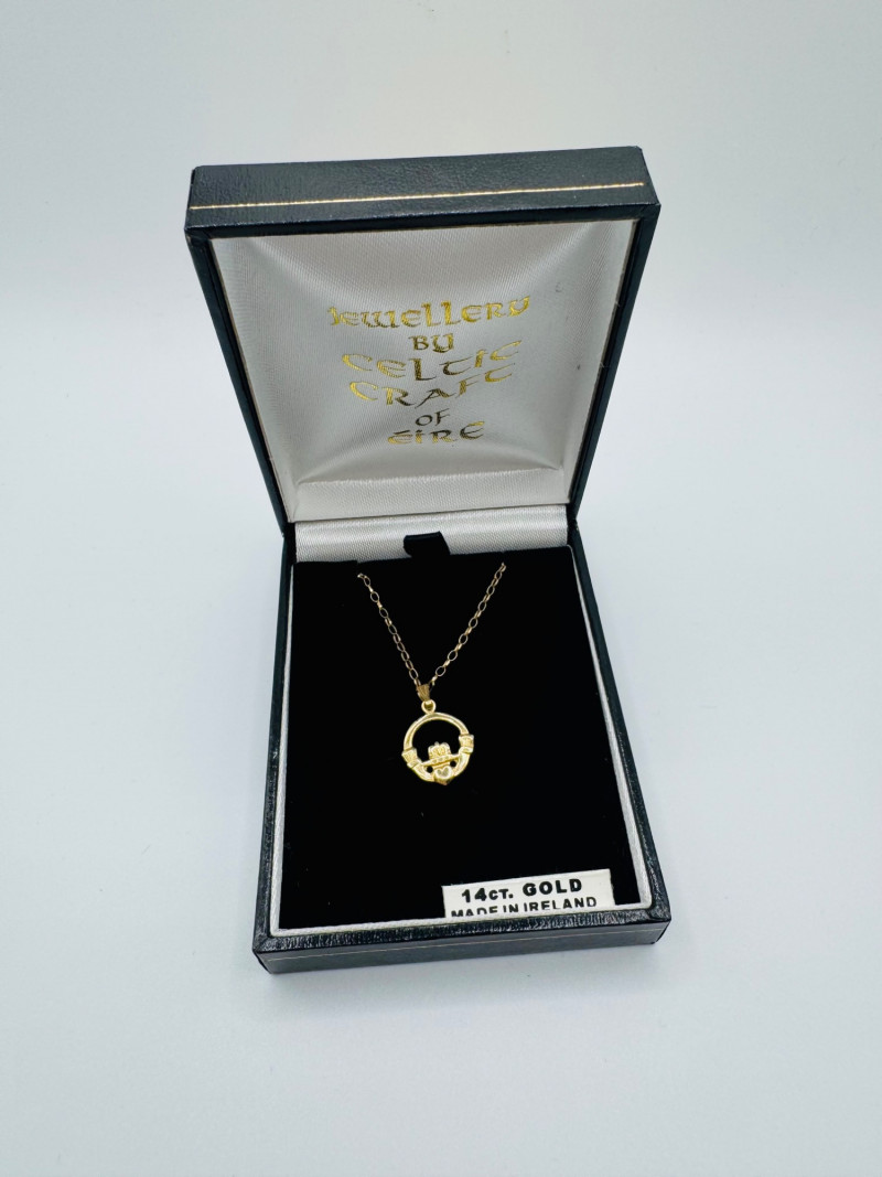 Placeholder