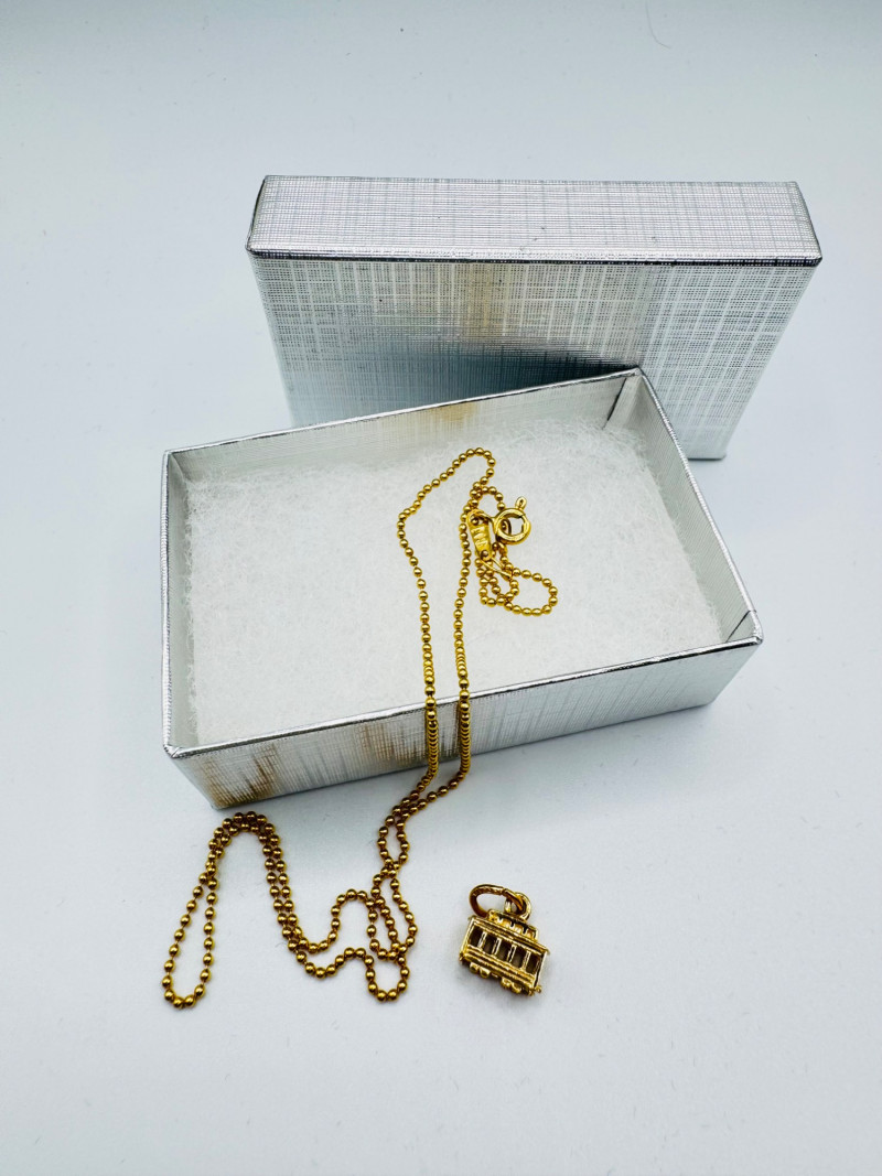 Placeholder