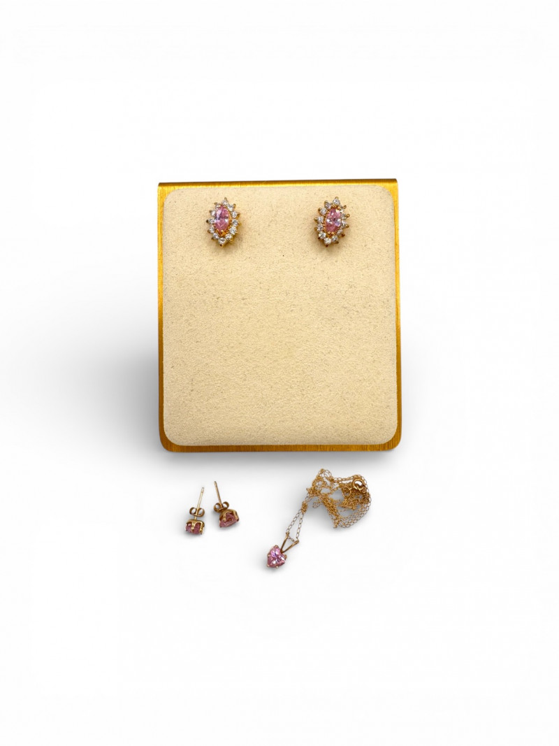 Placeholder