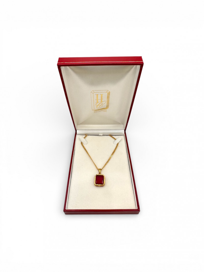 Placeholder