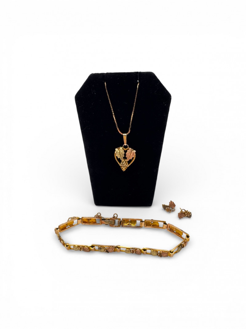 Placeholder
