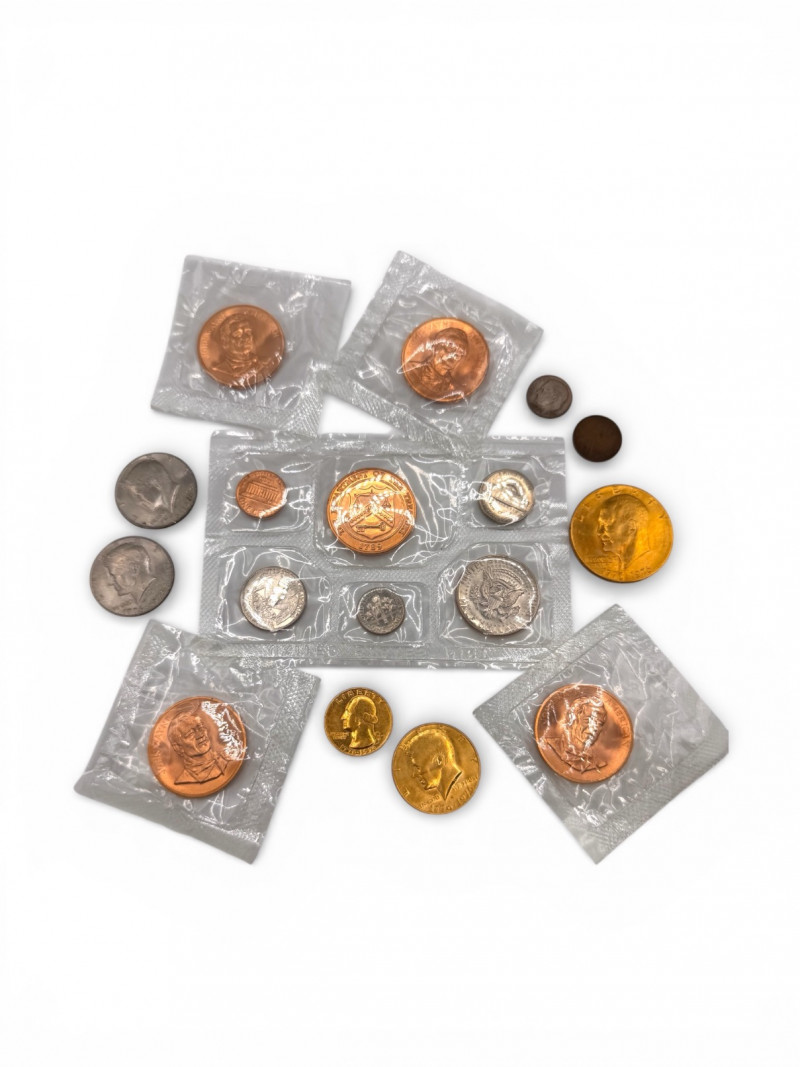 Placeholder