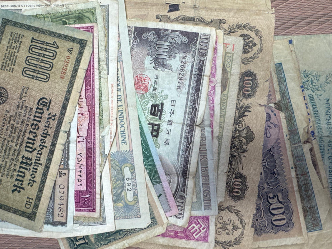 Placeholder