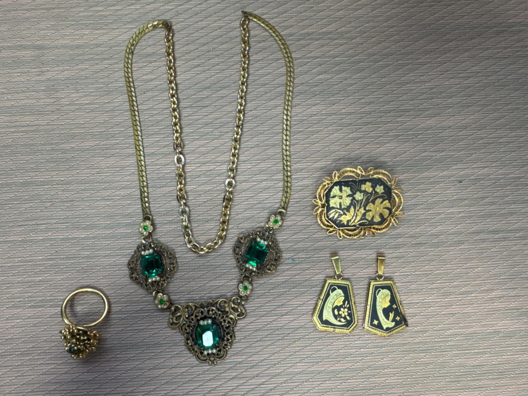Placeholder