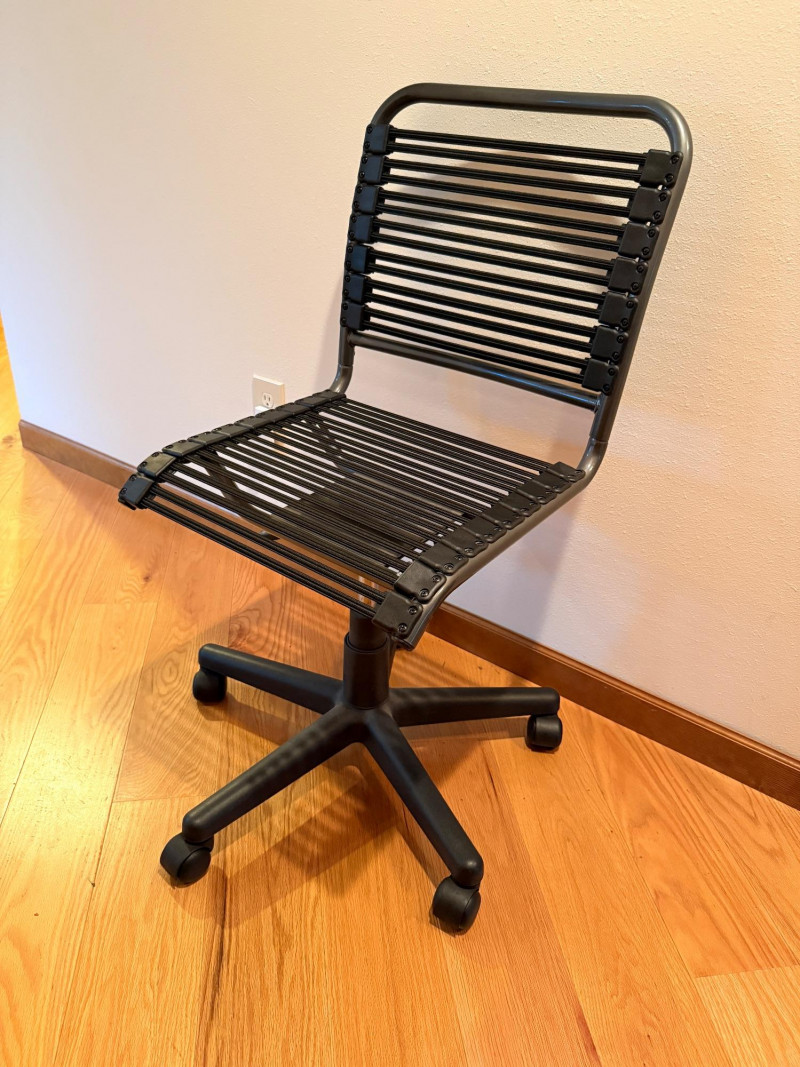 Placeholder