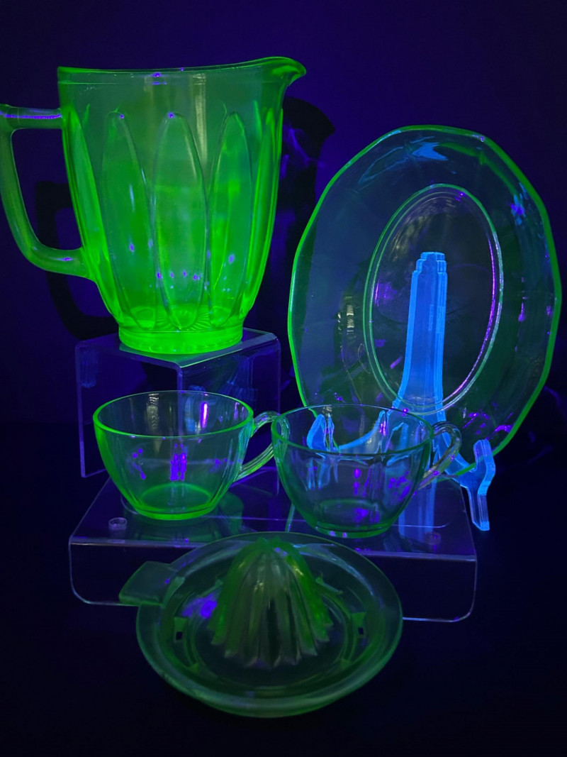 Placeholder