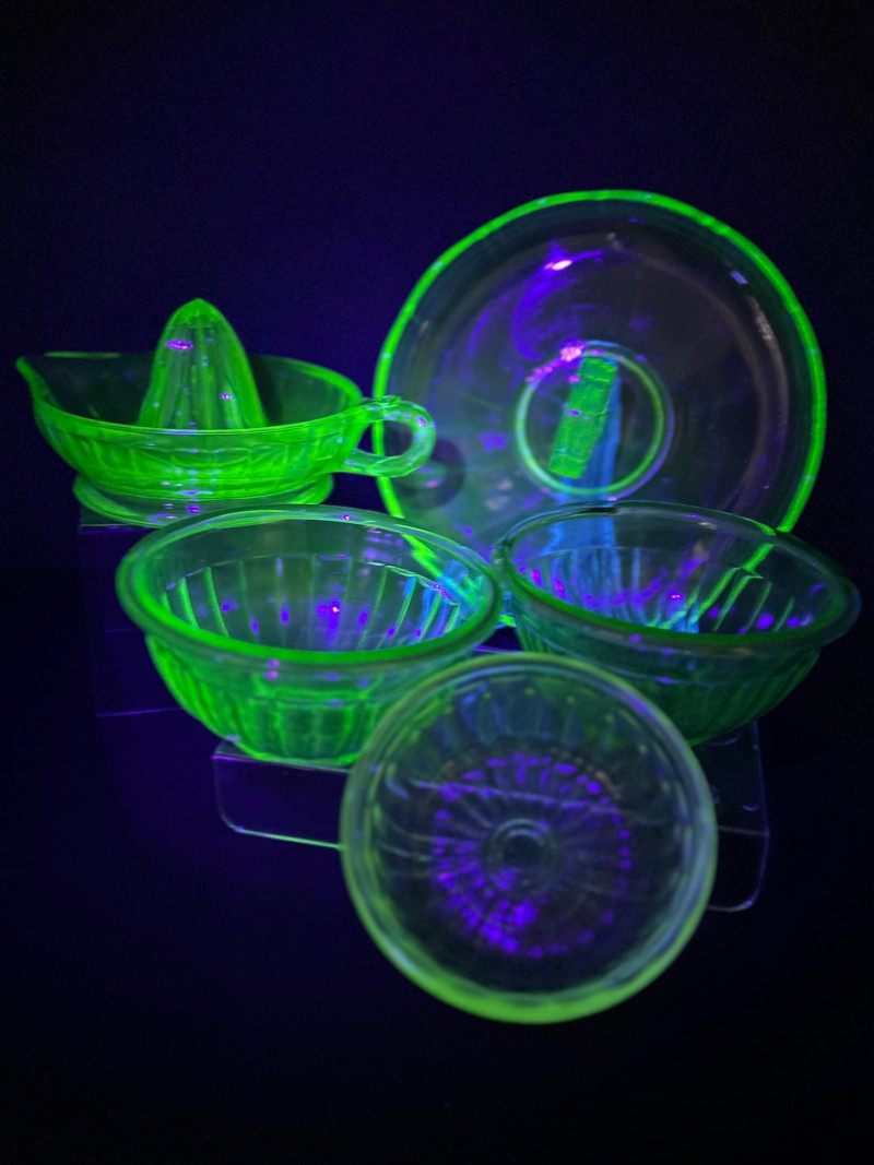 Placeholder