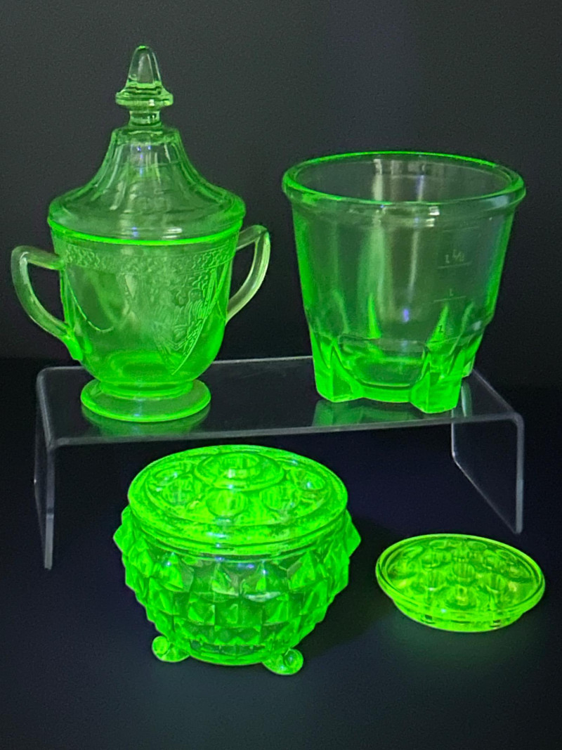 Placeholder