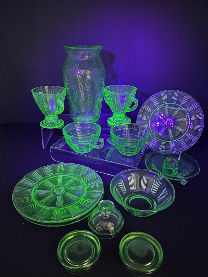 Placeholder