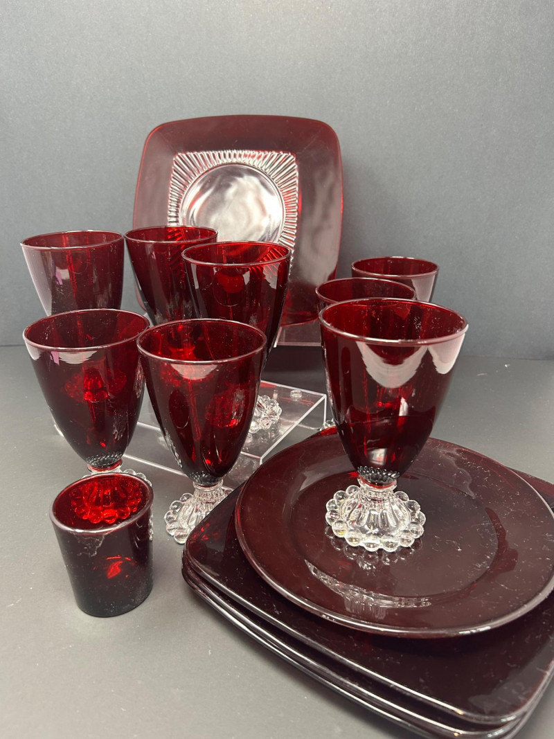 Placeholder