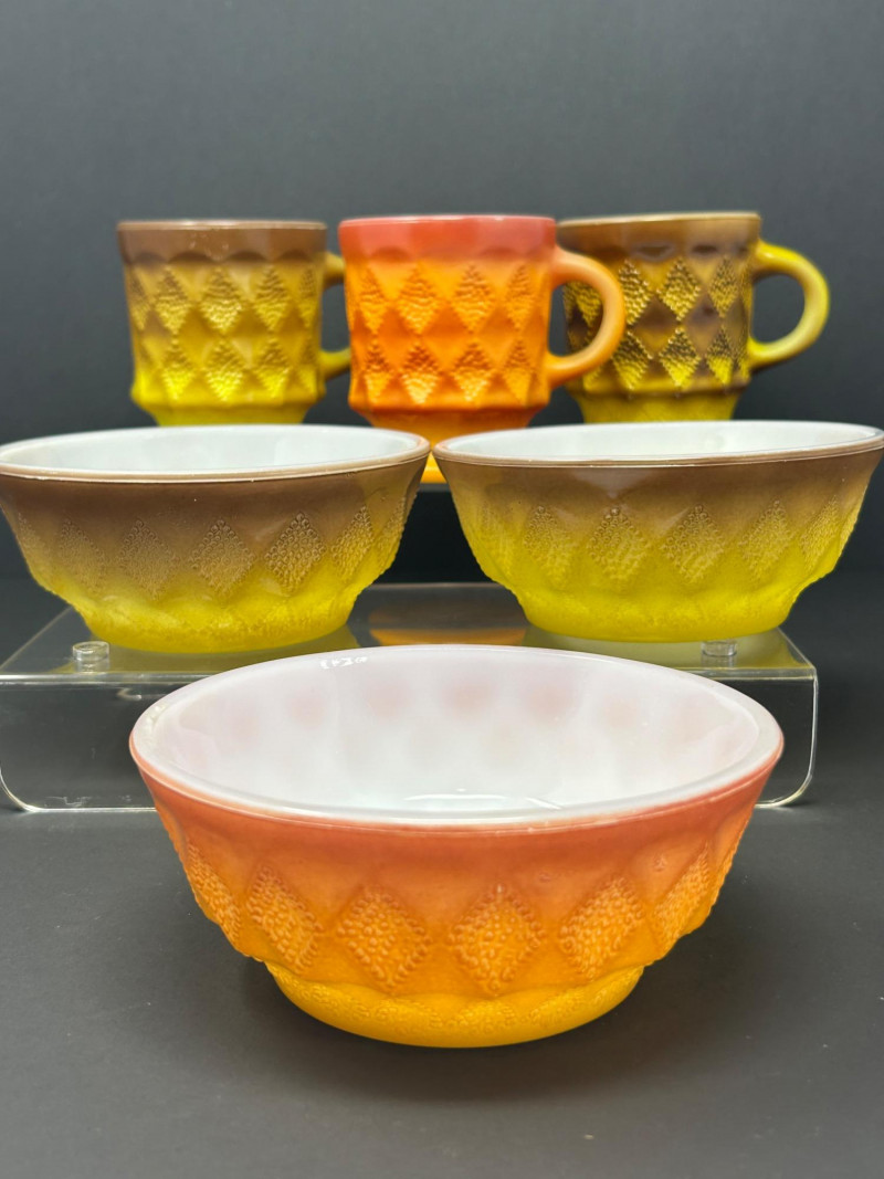 Placeholder