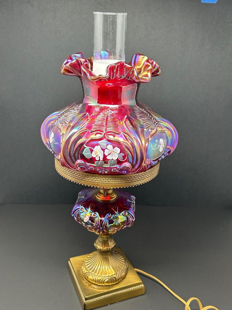 Placeholder