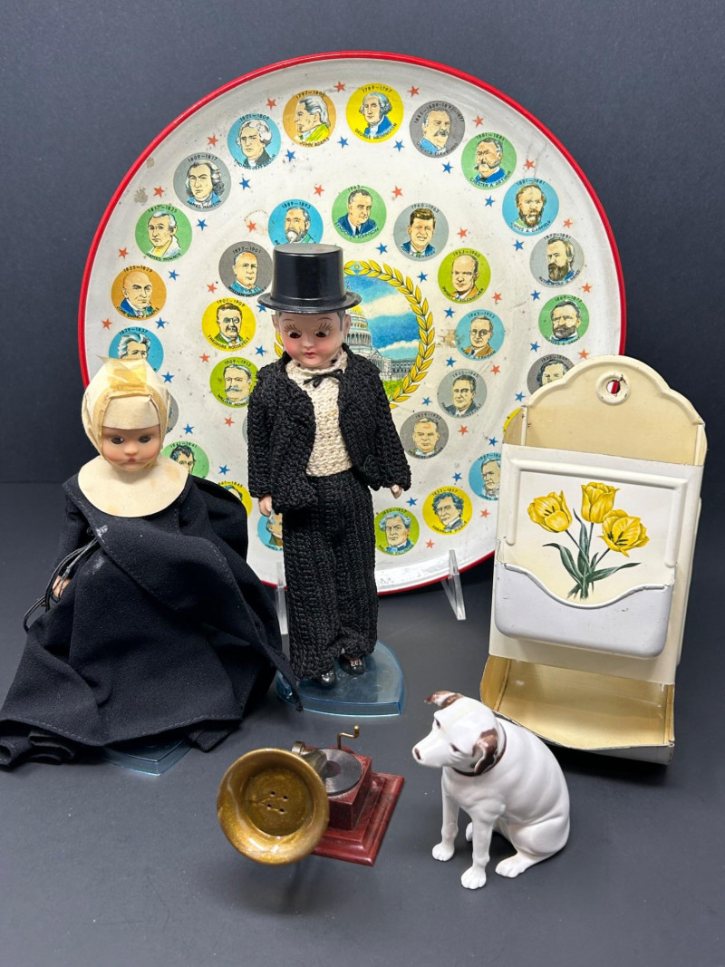 Placeholder