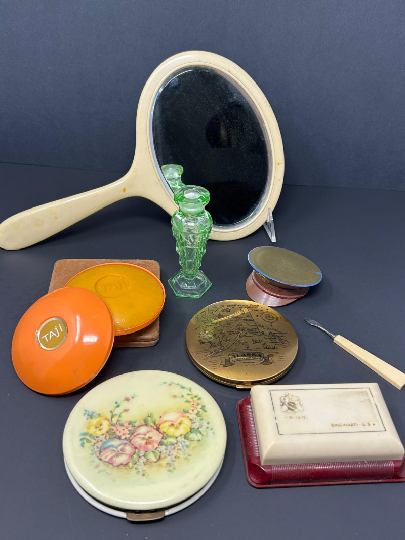 Placeholder