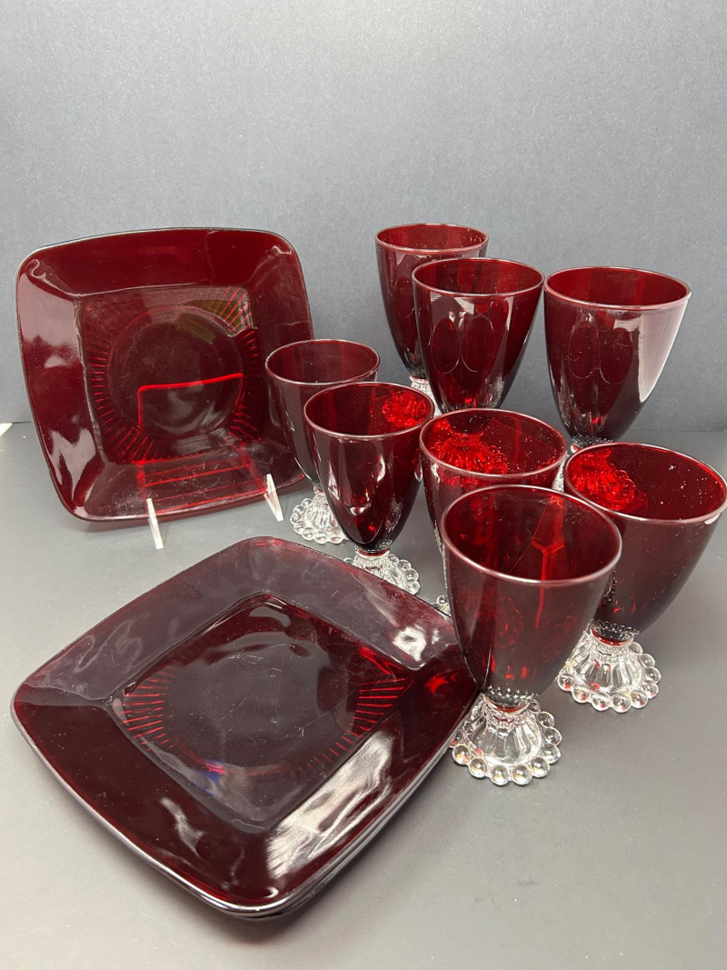 Placeholder