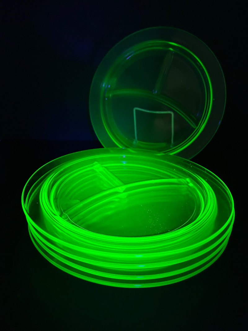 Placeholder