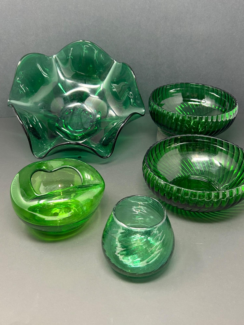 Placeholder