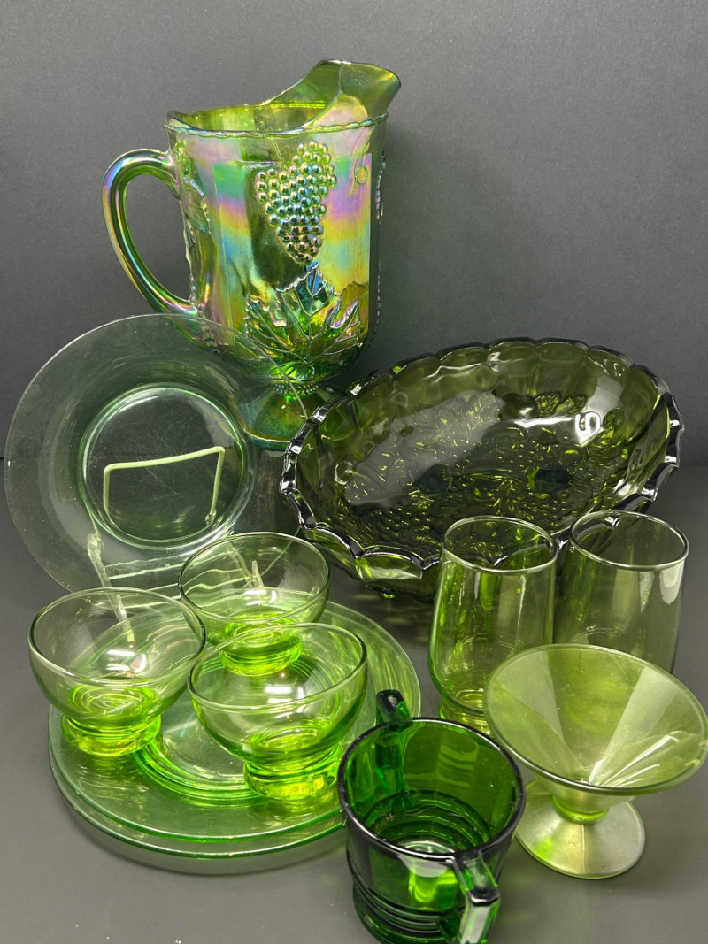 Placeholder