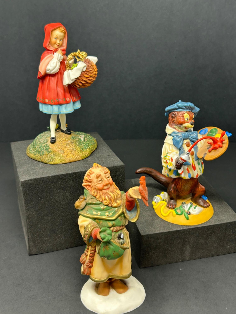 Placeholder