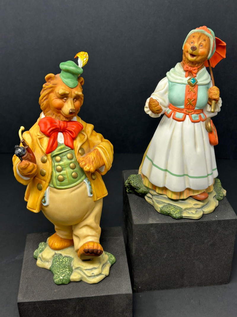 Placeholder