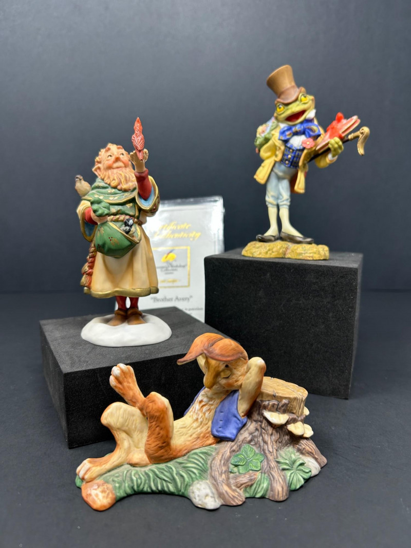 Placeholder